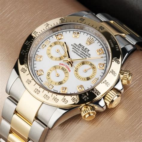 rolex watches cheap prices|rolex watch men lowest price.